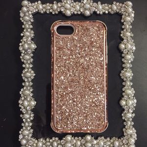 Brand new case for iPhone 7/8 !